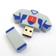 USB na míru 60 