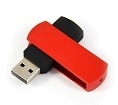 USB Klasické