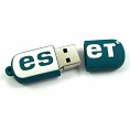 USB na míru
