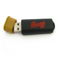 USB na míru 12 