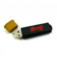 USB na míru 16 