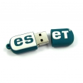 USB na míru 24 