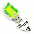USB na míru 44 