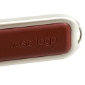 Reklamní USB flash disk - 2