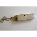 Gravírovaný USB flash disk - 4