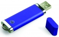 USB Klasik 101 - 22