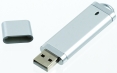 USB Klasik 101 - thumbnail - 2