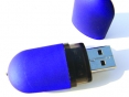 USB Klasik 106 - 8