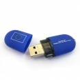 USB Klasik 106 - 14