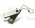 USB Mini M02 - thumbnail - 2