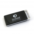 USB Mini M06 - 12