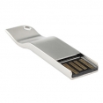 USB Mini M08 - thumbnail - 1