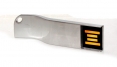 USB Mini M08 - thumbnail - 3