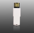 USB Mini M09 - 6