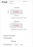 USB Mini M09 - 8