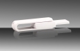 USB Mini M09 - 12