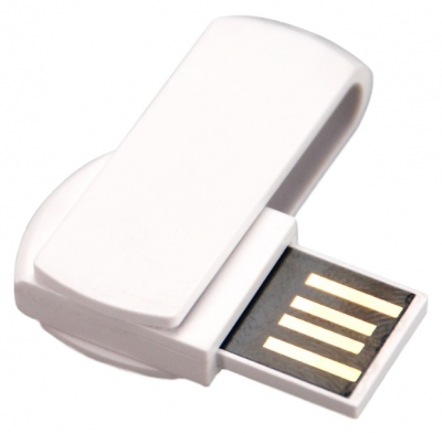 USB Mini M09