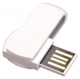 USB Mini M09 - thumbnail - 1