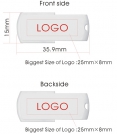 USB Mini M09 - thumbnail - 3