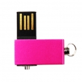 USB Mini M10 - 10