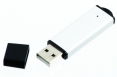 USB Klasik 108 - 6