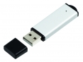 USB Klasik 108 - 8