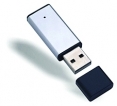 USB Klasik 108 - 12