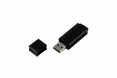 USB klasik 111 - 3.0 - 4