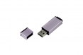USB klasik 111 - 3.0 - 12