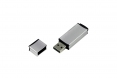 USB klasik 111 - 3.0 - 14