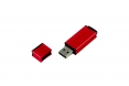 USB klasik 111 - 3.0 - 16