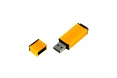 USB klasik 111 - 3.0 - 20