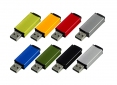 USB klasik 111 - 3.0 - thumbnail - 2