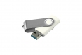 USB klasik 105 High-speed - 3.0 - 6