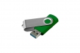USB klasik 105 High-speed - 3.0 - 8