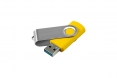 USB klasik 105 High-speed - 3.0 - 22