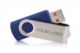 USB klasik 105 High-speed - 3.0