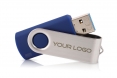 USB klasik 105 High-speed - 3.0 - thumbnail - 1