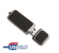 USB klasik 114 - 3.0 - 4