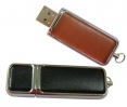 USB klasik 114 - 3.0 - 6