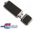 USB klasik 114 - 3.0 - thumbnail - 1