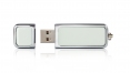 USB klasik 114 - 3.0 - thumbnail - 2