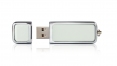 USB klasik 114 - 3.0 - thumbnail - 2