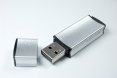 USB Klasik 110 - 12