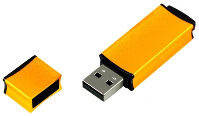 USB Klasik 110