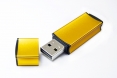 USB Klasik 110 - thumbnail - 1