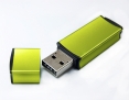 USB Klasik 110 - thumbnail - 2