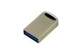 USB Mikro - 3.0 - thumbnail - 3