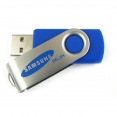 USB klasik 105 - 3.0 - 8
