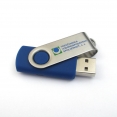 USB klasik 105 - 3.0 - 20